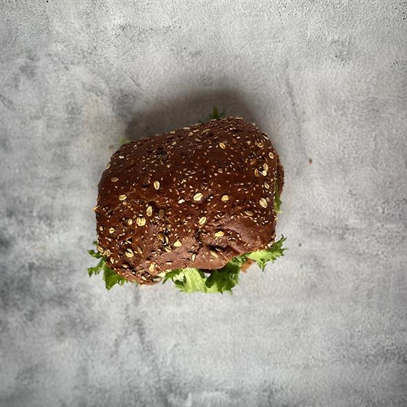 Sandwich Schweizer