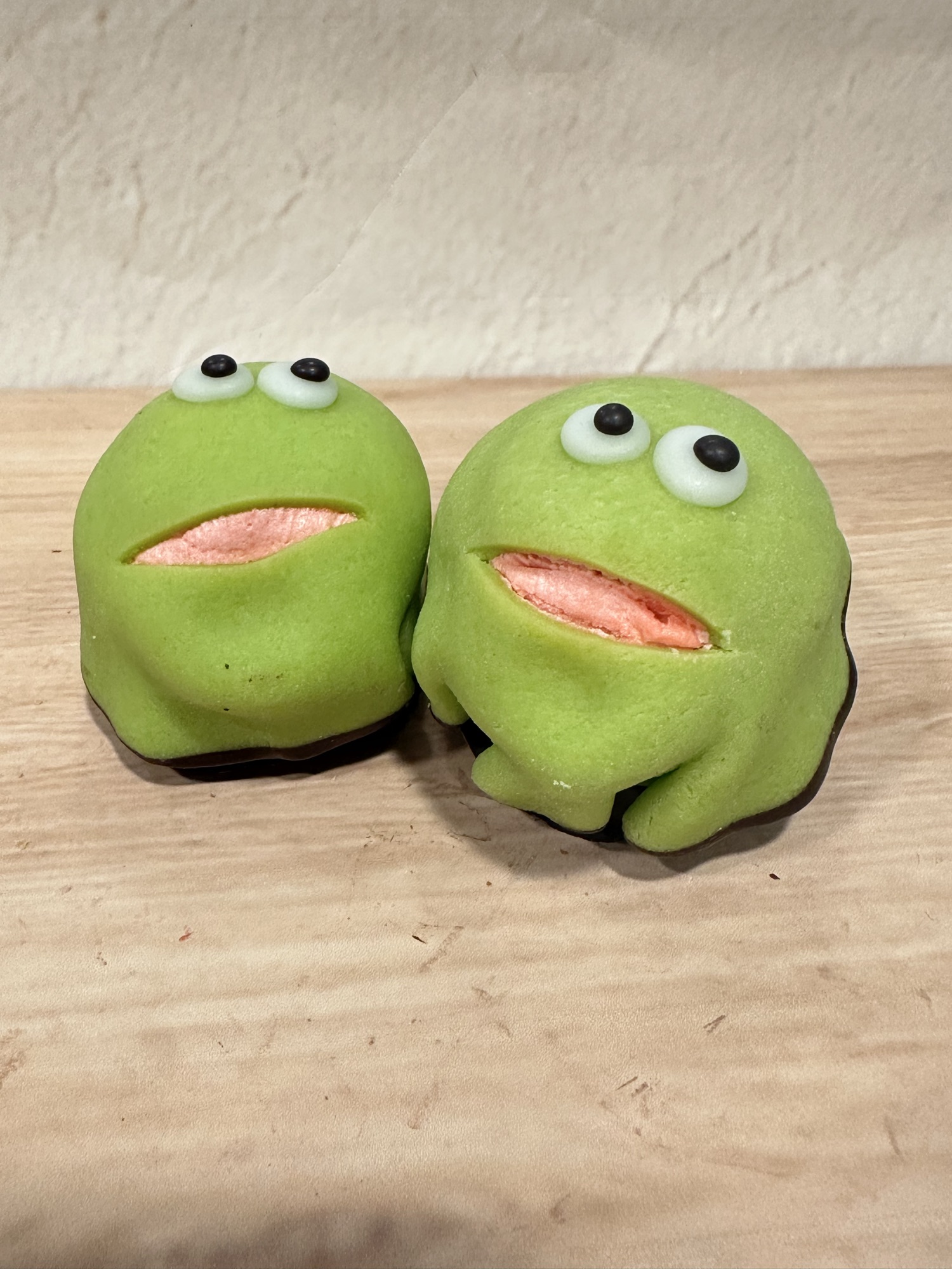 Kajkage