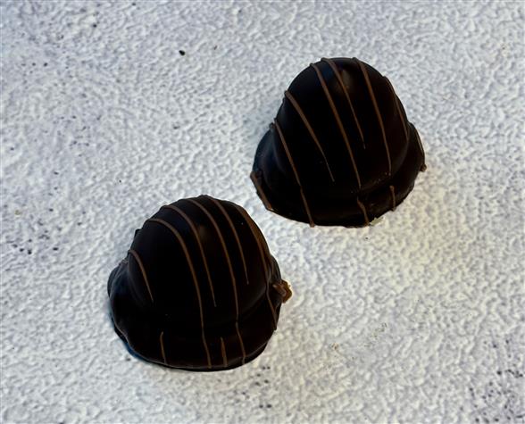 Tapas Sarah Bernhardkage